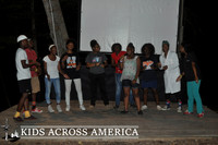 KAA2 S2 VESPERS (21)