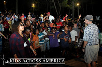 KAA2 S2 VESPERS (19)
