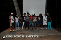 KAA2 S2 VESPERS (23)
