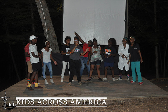 KAA2 S2 VESPERS (23)