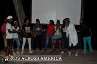 KAA2 S2 VESPERS (25)