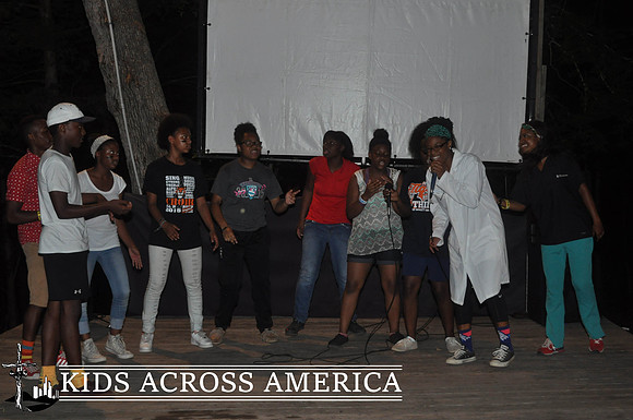 KAA2 S2 VESPERS (25)