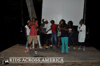 KAA2 S2 VESPERS (24)