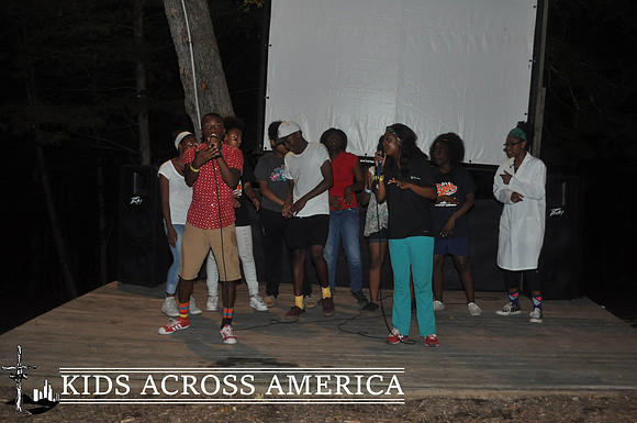 KAA2 S2 VESPERS (24)