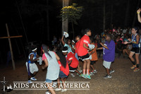 KAA2 S2 VESPERS (27)