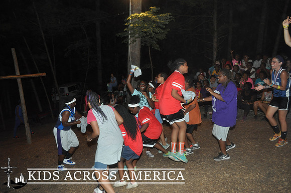 KAA2 S2 VESPERS (27)