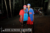 KAA2 S2 VESPERS (15)