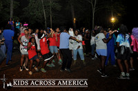 KAA2 S2 VESPERS (2)