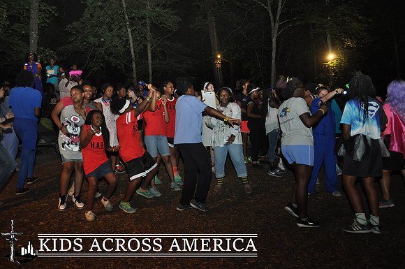 KAA2 S2 VESPERS (2)