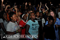 KAA2 S2 VESPERS (11)