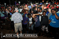 KAA2 S2 VESPERS (18)