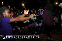 KAA2 S2 VESPERS (16)