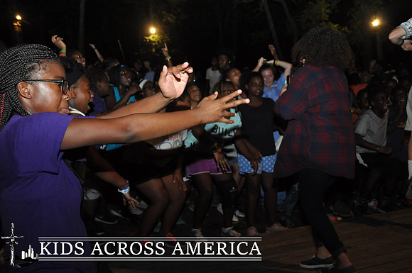KAA2 S2 VESPERS (16)