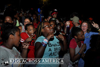 KAA2 S2 VESPERS (13)