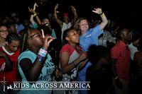 KAA2 S2 VESPERS (12)
