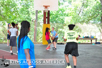 KAA2 S2 DAY 4 (147)