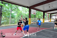 KAA2 S2 DAY 4 (150)