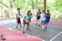 KAA2 S2 DAY 4 (140)