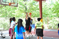 KAA2 S2 DAY 4 (146)
