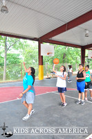 KAA2 S2 DAY 4 (136)