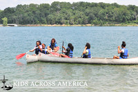 KAA2 S2 DAY 4 (132)