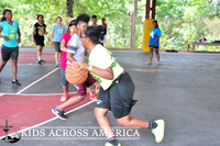 KAA2 S2 DAY 4 (139)