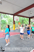 KAA2 S2 DAY 4 (137)