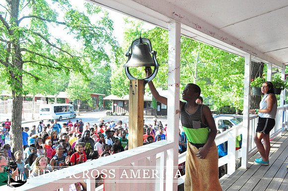 KAA2 S2 DAY 5 (67)