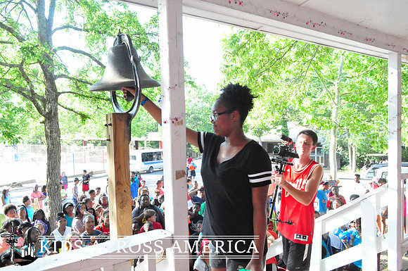 KAA2 S2 DAY 5 (81)