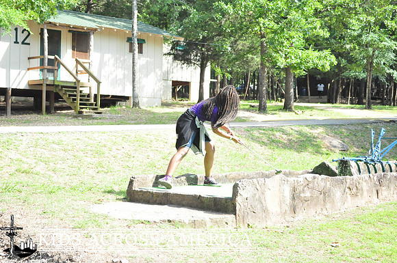 KAA2 S2 DAY 5 (176)