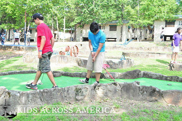 KAA2 S2 DAY 5 (179)
