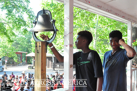 KAA2 S2 DAY 5 (68)