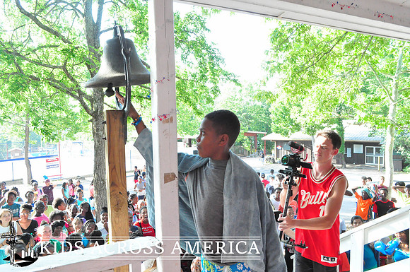 KAA2 S2 DAY 5 (83)