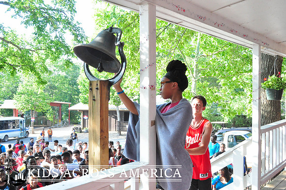 KAA2 S2 DAY 5 (77)