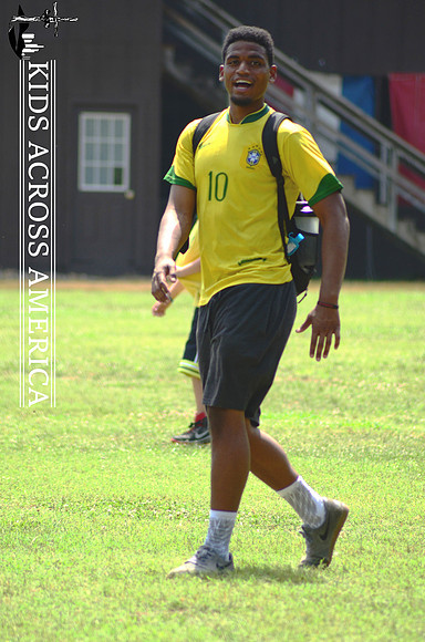 KAA2 S2 Day5 (54)