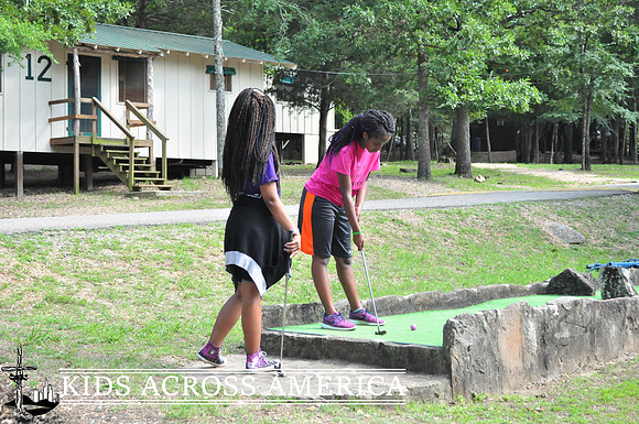 KAA2 S2 DAY 5 (173)