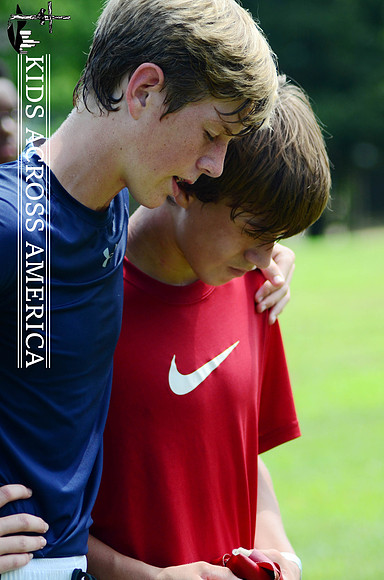 KAA2 S2 Day5 (27)