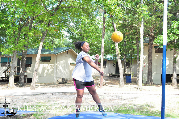KAA2 S2 DAY 5 (175)