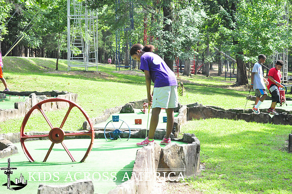 KAA2 S2 DAY 5 (177)