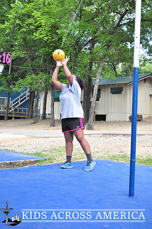 KAA2 S2 DAY 5 (170)