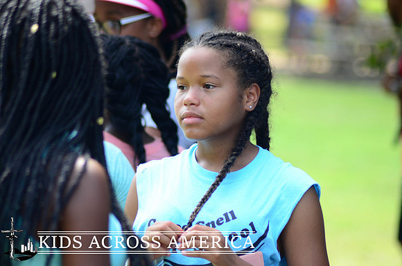 KAA2 S2 Day5 (50)
