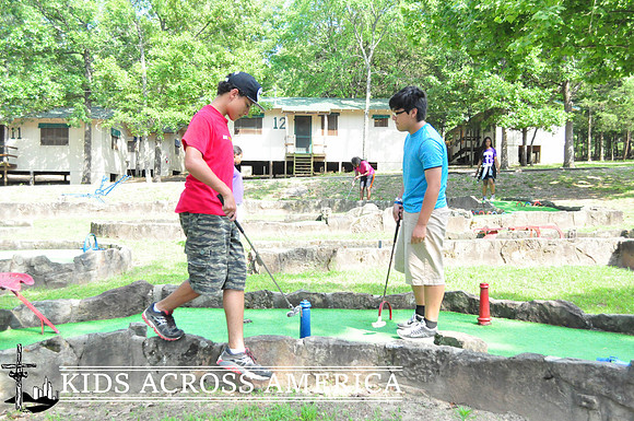 KAA2 S2 DAY 5 (178)