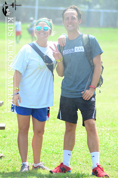 KAA2 S2 Day5 (39)