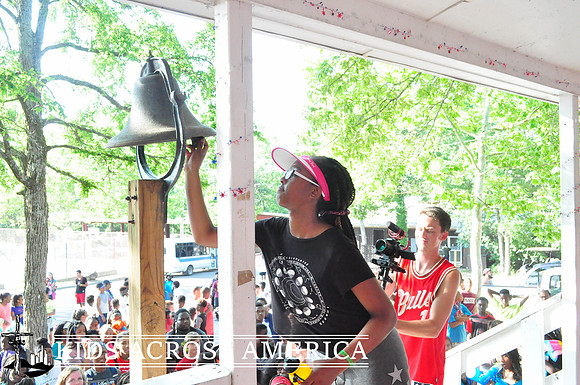 KAA2 S2 DAY 5 (82)