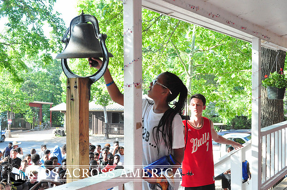 KAA2 S2 DAY 5 (74)