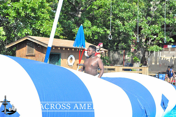 KAA2 S2 DAY 5 (222)