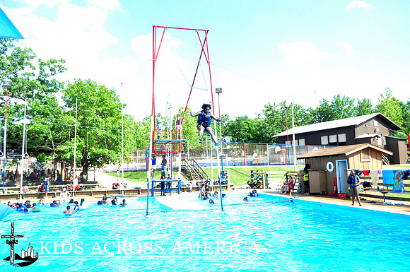 KAA2 S2 DAY 5 (221)