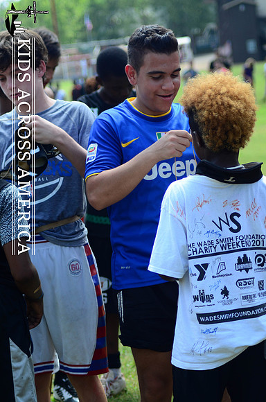KAA2 S2 Day5 (21)