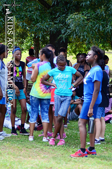 KAA2 S2 Day5 (43)