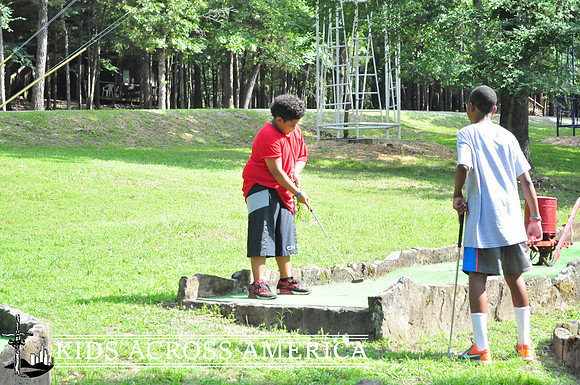 KAA2 S2 DAY 5 (181)